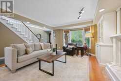 47 CALEDONIA STREET | Guelph Ontario | Slide Image Nine