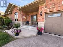 12 BROWN STREET S | Minto Ontario | Slide Image Two