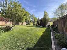 12 BROWN STREET S | Minto Ontario | Slide Image Thirty