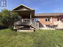 12 BROWN STREET S | Minto Ontario | Slide Image Thirty-one