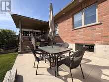 12 BROWN STREET S | Minto Ontario | Slide Image Thirty-three