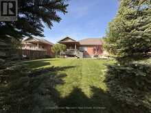12 BROWN STREET S | Minto Ontario | Slide Image Thirty-five