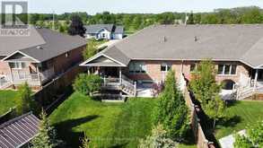 12 BROWN STREET S | Minto Ontario | Slide Image Thirty-six