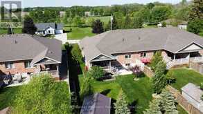 12 BROWN STREET S | Minto Ontario | Slide Image Thirty-seven