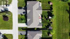 12 BROWN STREET S | Minto Ontario | Slide Image Thirty-nine