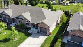 12 BROWN STREET S | Minto Ontario | Slide Image Three