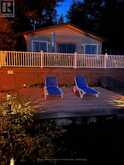 1010 PIKE LANE | Haliburton Ontario | Slide Image Ten