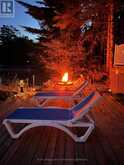 1010 PIKE LANE | Haliburton Ontario | Slide Image Eleven