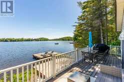 1010 PIKE LANE | Haliburton Ontario | Slide Image Thirteen