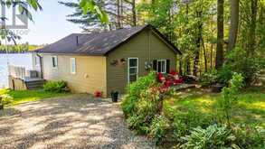 1010 PIKE LANE | Haliburton Ontario | Slide Image Fourteen