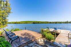 1010 PIKE LANE | Haliburton Ontario | Slide Image Two