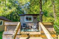 1010 PIKE LANE | Haliburton Ontario | Slide Image Thirty-eight