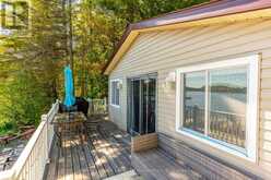 1010 PIKE LANE | Haliburton Ontario | Slide Image Forty