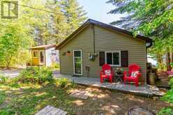 1010 PIKE LANE | Haliburton Ontario | Slide Image Forty-three
