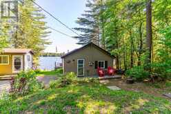 1010 PIKE LANE | Haliburton Ontario | Slide Image Forty-four