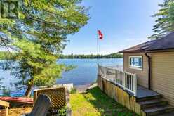 1010 PIKE LANE | Haliburton Ontario | Slide Image Forty-five