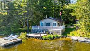 1010 PIKE LANE | Haliburton Ontario | Slide Image Forty-six