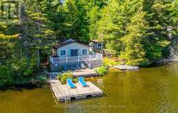 1010 PIKE LANE | Haliburton Ontario | Slide Image Fifty