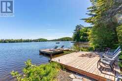 1010 PIKE LANE | Haliburton Ontario | Slide Image Eight