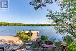 1010 PIKE LANE | Haliburton Ontario | Slide Image Nine