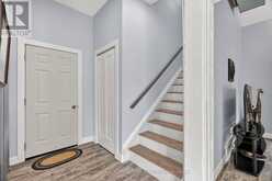 30 BLUEWATER DRIVE | Goderich Ontario | Slide Image Eleven