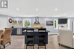 30 BLUEWATER DRIVE | Goderich Ontario | Slide Image Twelve