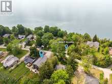 30 BLUEWATER DRIVE | Goderich Ontario | Slide Image Two