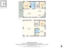 30 BLUEWATER DRIVE | Goderich Ontario | Slide Image Thirty-two