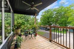 30 BLUEWATER DRIVE | Goderich Ontario | Slide Image Thirty-three
