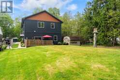 30 BLUEWATER DRIVE | Goderich Ontario | Slide Image Thirty-seven