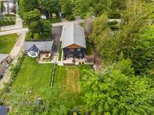 30 BLUEWATER DRIVE | Goderich Ontario | Slide Image Forty