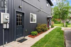 30 BLUEWATER DRIVE | Goderich Ontario | Slide Image Four