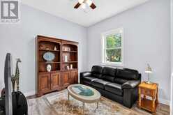 30 BLUEWATER DRIVE | Goderich Ontario | Slide Image Eight