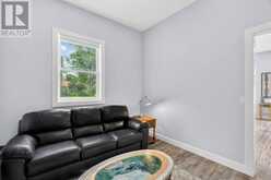 30 BLUEWATER DRIVE | Goderich Ontario | Slide Image Nine