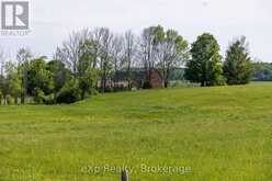 PART 1 PART SOUTH 1/2LOT2 GREY ROAD 12 | Meaford Ontario | Slide Image Ten