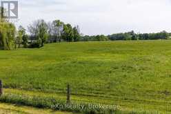 PART 1 PART SOUTH 1/2LOT2 GREY ROAD 12 | Meaford Ontario | Slide Image Eleven