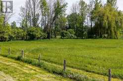 PART 1 PART SOUTH 1/2LOT2 GREY ROAD 12 | Meaford Ontario | Slide Image Twelve