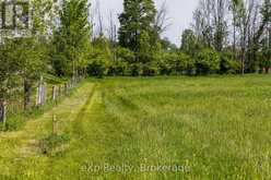 PART 1 PART SOUTH 1/2LOT2 GREY ROAD 12 | Meaford Ontario | Slide Image Thirteen