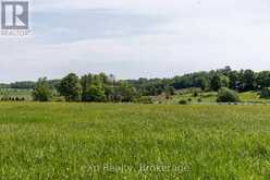 PART 1 PART SOUTH 1/2LOT2 GREY ROAD 12 | Meaford Ontario | Slide Image Sixteen