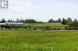 PART 1 PART SOUTH 1/2LOT2 GREY ROAD 12 | Meaford Ontario | Slide Image Seventeen