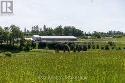 PART 1 PART SOUTH 1/2LOT2 GREY ROAD 12 | Meaford Ontario | Slide Image Eighteen