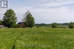 PART 1 PART SOUTH 1/2LOT2 GREY ROAD 12 | Meaford Ontario | Slide Image Nineteen
