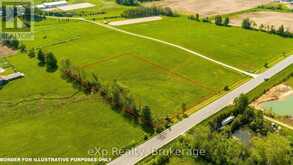 PART 1 PART SOUTH 1/2LOT2 GREY ROAD 12 | Meaford Ontario | Slide Image One