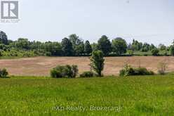 PART 1 PART SOUTH 1/2LOT2 GREY ROAD 12 | Meaford Ontario | Slide Image Twenty