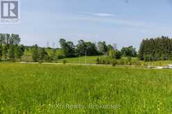 PART 1 PART SOUTH 1/2LOT2 GREY ROAD 12 | Meaford Ontario | Slide Image Twenty-one