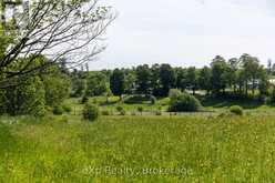 PART 1 PART SOUTH 1/2LOT2 GREY ROAD 12 | Meaford Ontario | Slide Image Twenty-two