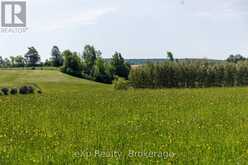 PART 1 PART SOUTH 1/2LOT2 GREY ROAD 12 | Meaford Ontario | Slide Image Twenty-three