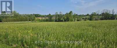 PART 1 PART SOUTH 1/2LOT2 GREY ROAD 12 | Meaford Ontario | Slide Image Twenty-four