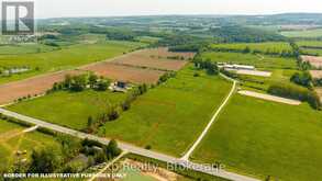 PART 1 PART SOUTH 1/2LOT2 GREY ROAD 12 | Meaford Ontario | Slide Image Two