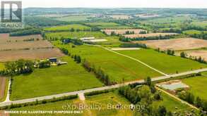 PART 1 PART SOUTH 1/2LOT2 GREY ROAD 12 | Meaford Ontario | Slide Image Three